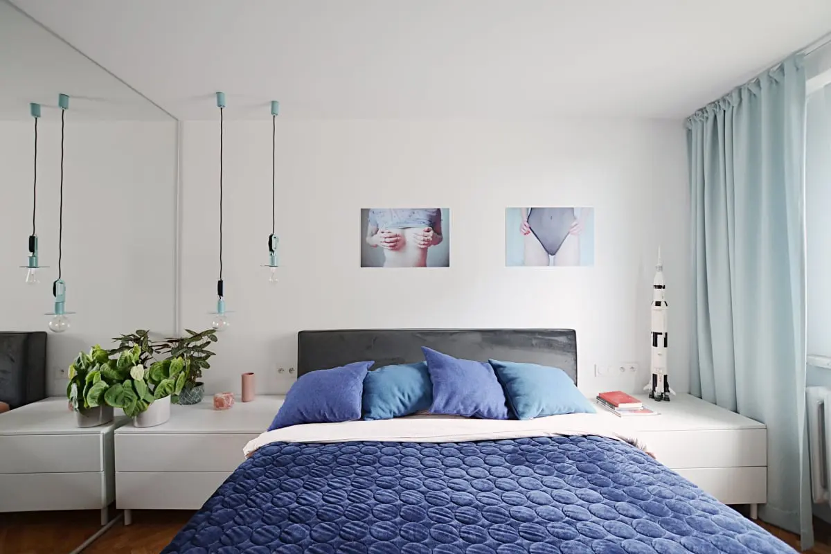 Projekt: Grzegorz Layer