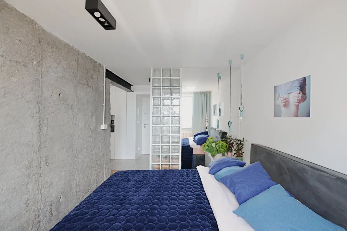 Projekt: Grzegorz Layer