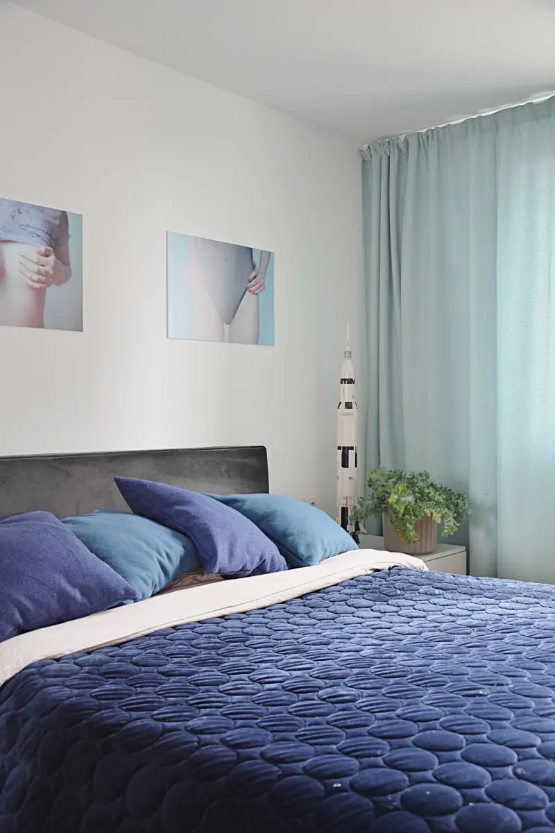 Projekt: Grzegorz Layer