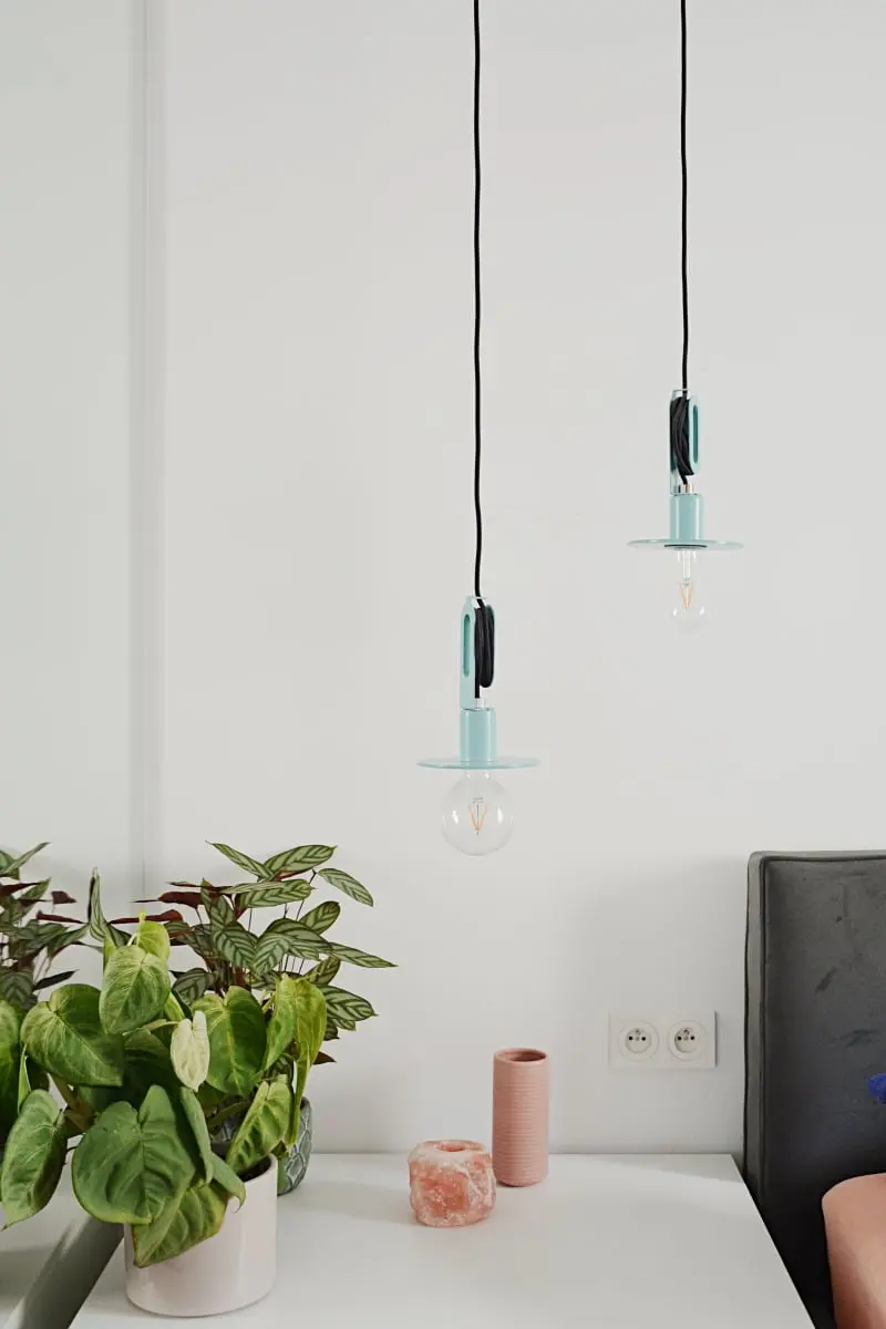 Projekt: Grzegorz Layer