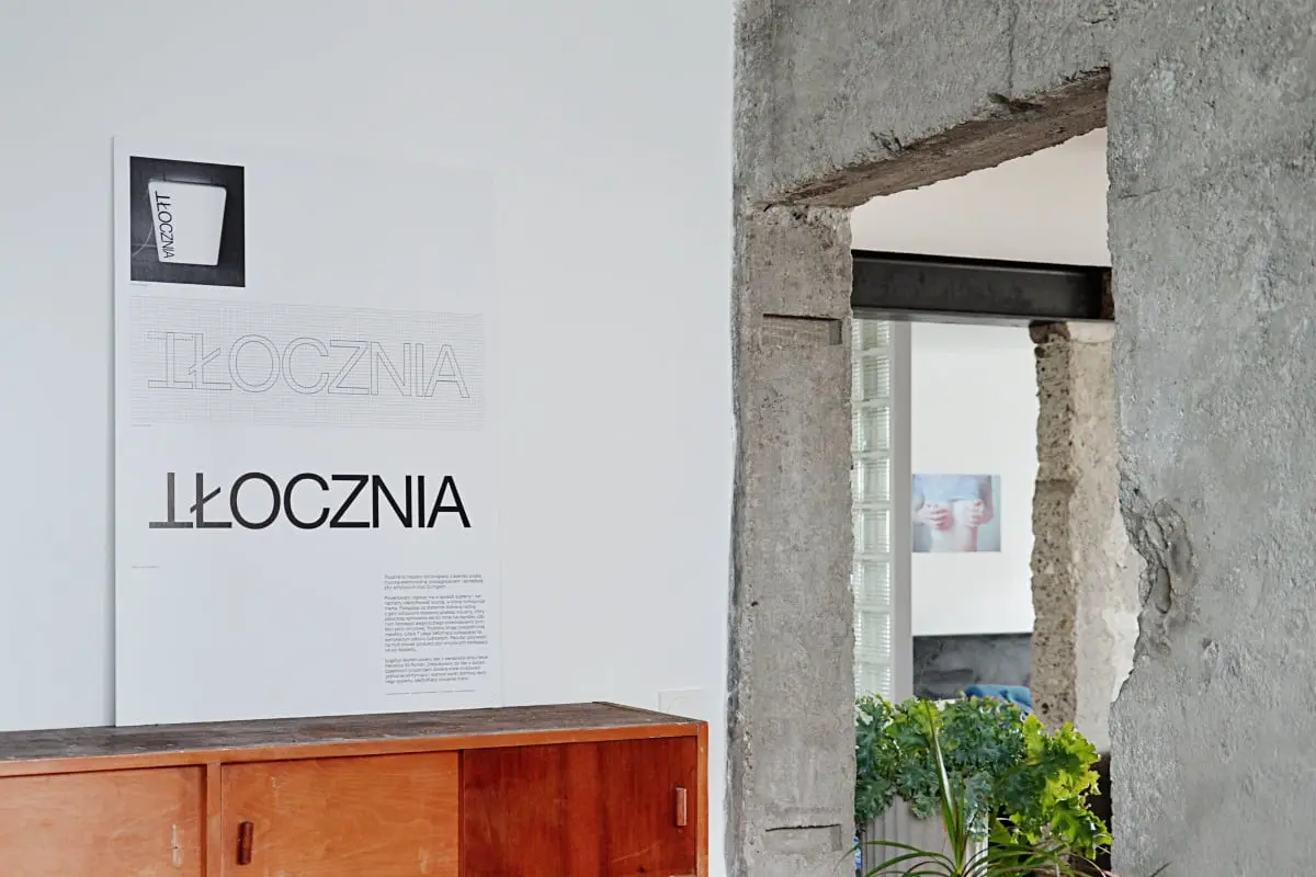 Projekt: Grzegorz Layer