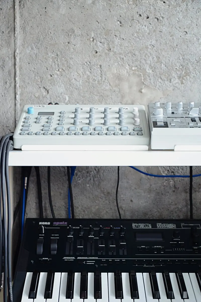 Projekt: Grzegorz Layer