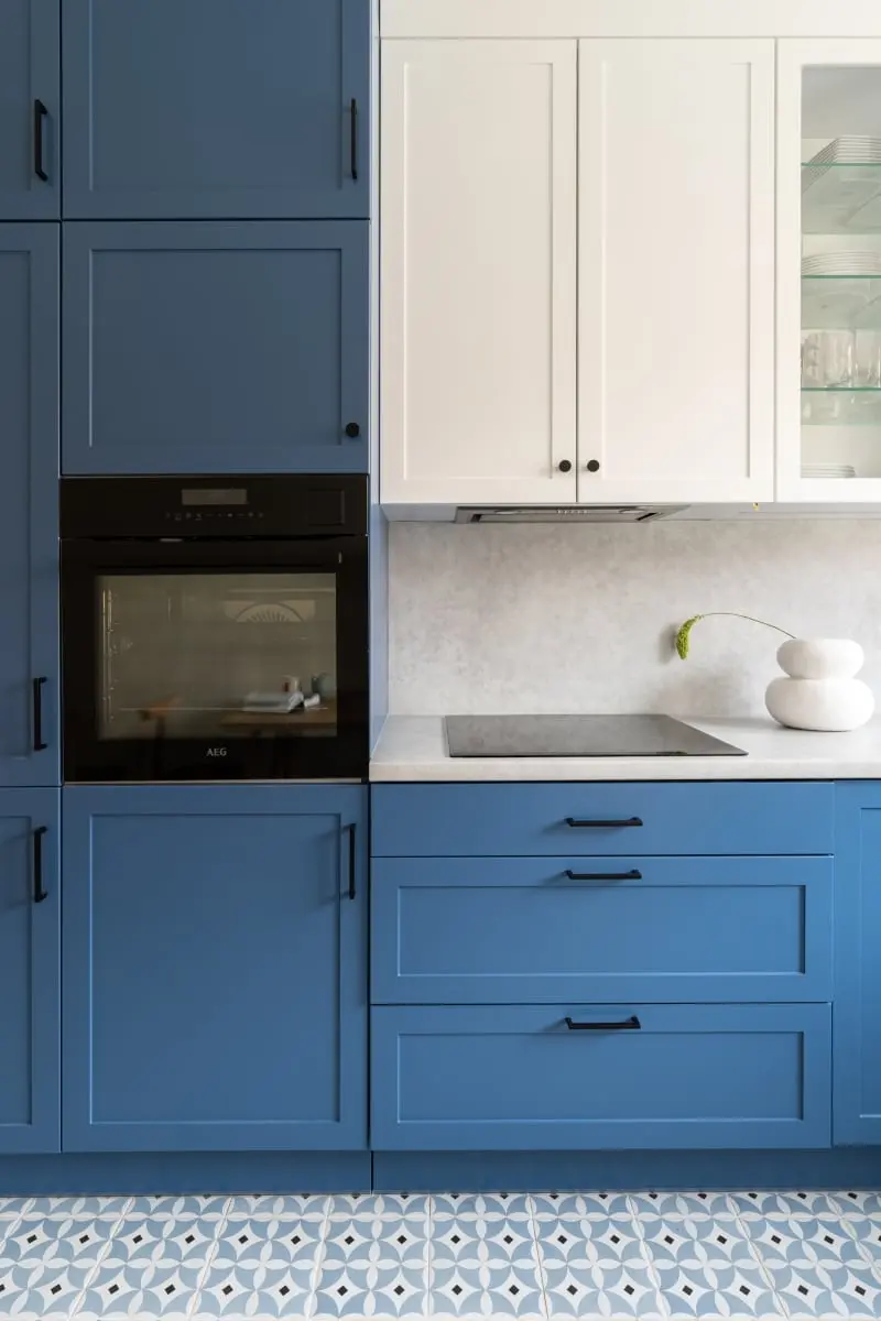 Proj.: Mulum Studio; Fot.: inkadr