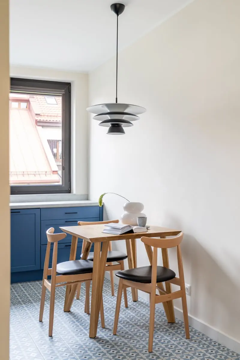 Proj.: Mulum Studio; Fot.: inkadr