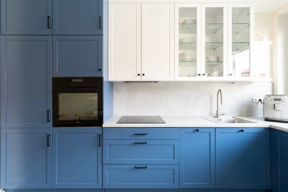 Proj.: Mulum Studio; Fot.: inkadr