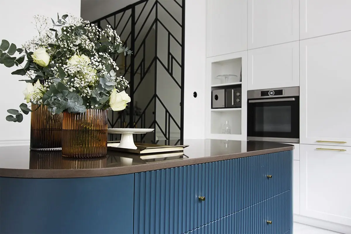 Proj. Hanna Pietras Architects