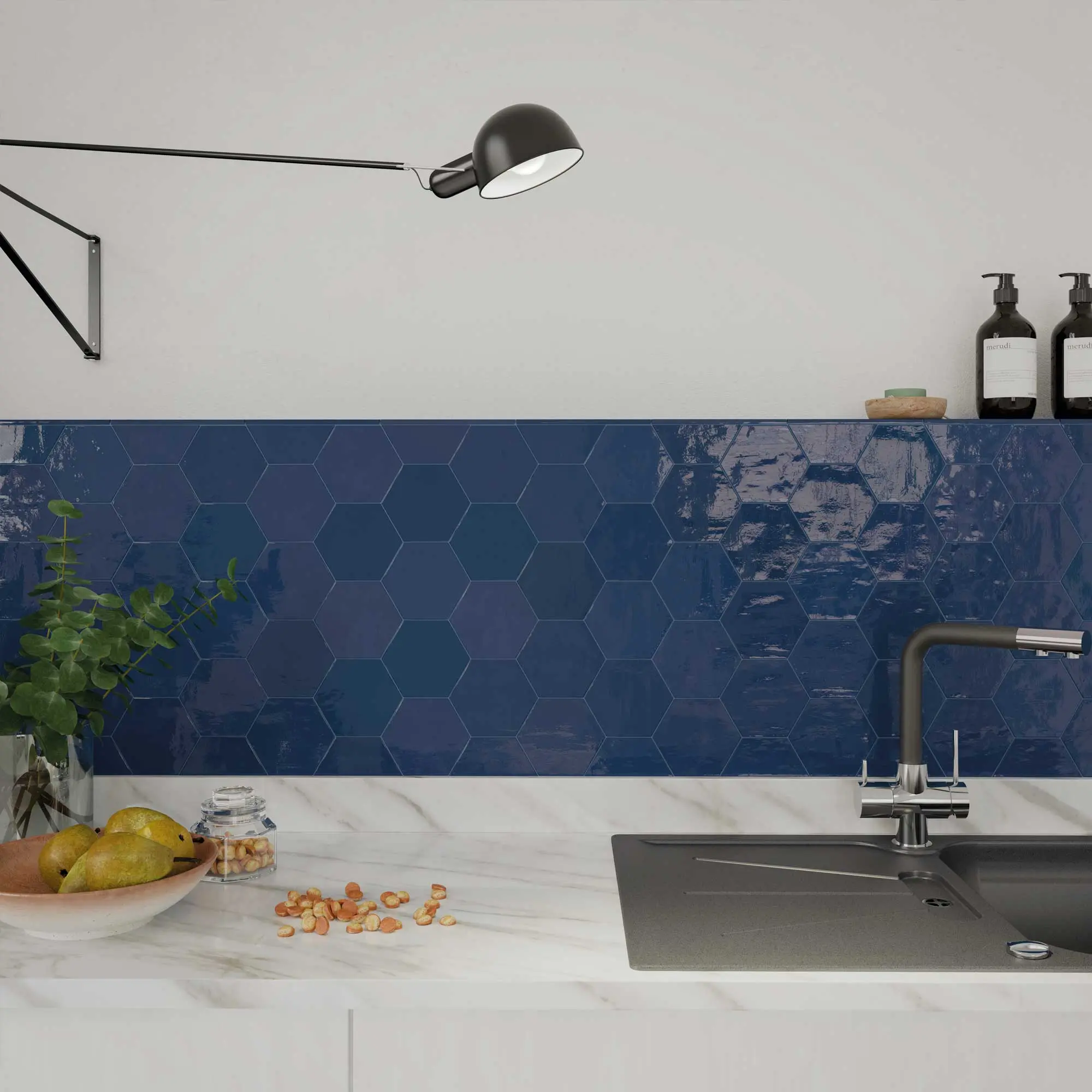 źródło: https://www.wowdesigneu.com/