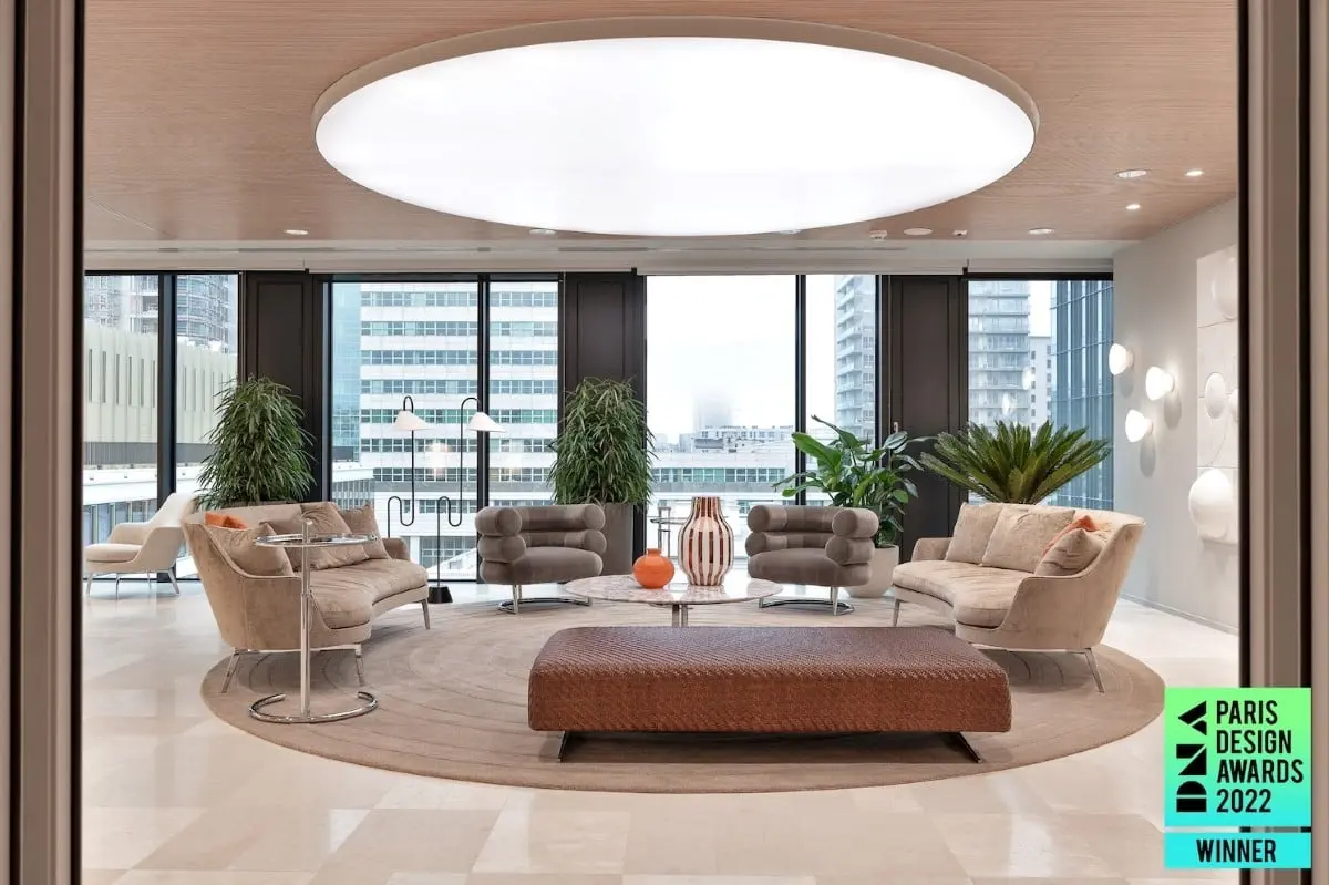 design: MoodWorks | Foto.: MarcoBertolini