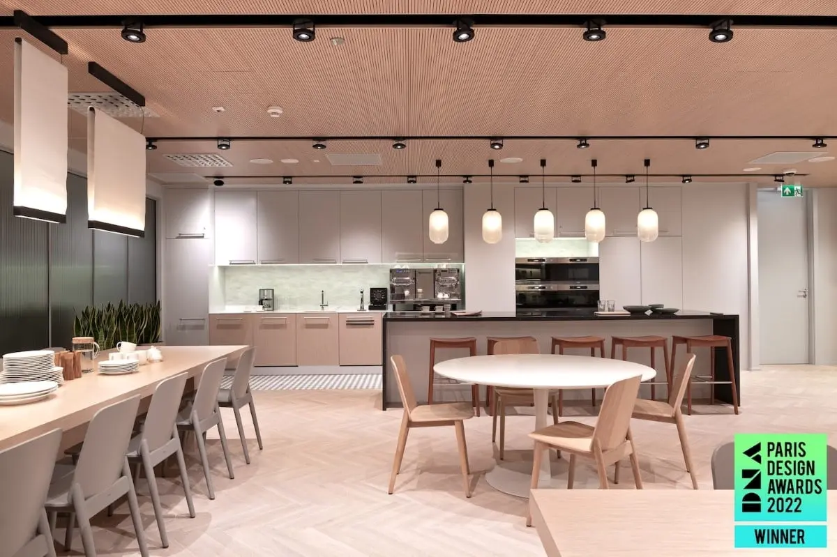 design: MoodWorks | Foto.: MarcoBertolini