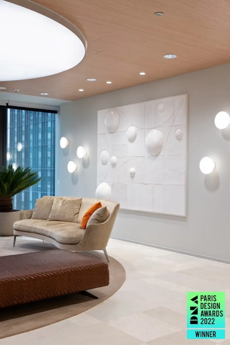 design: MoodWorks | Foto.: MarcoBertolini