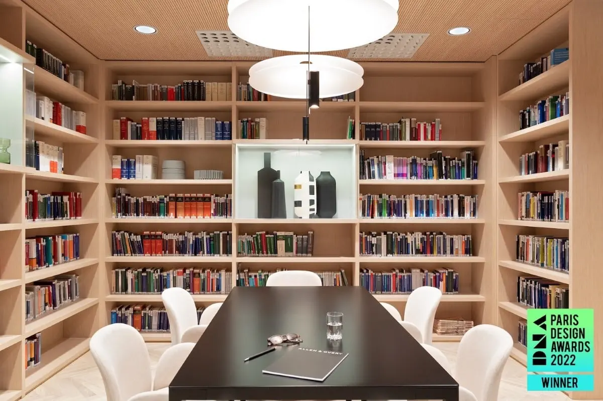 design: MoodWorks | Foto.: MarcoBertolini