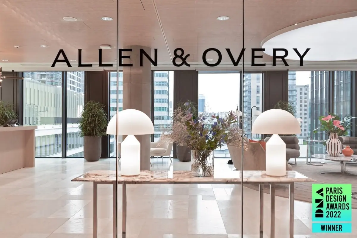 design: MoodWorks | Foto.: MarcoBertolini