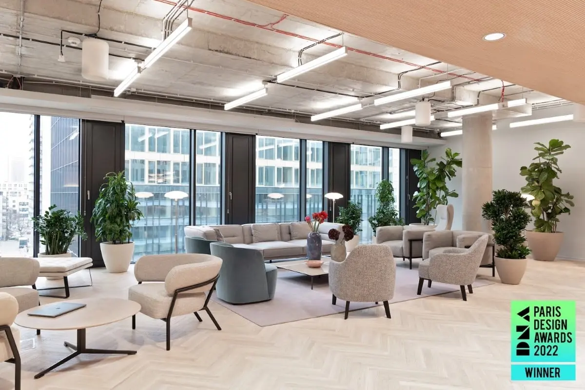 design: MoodWorks | Foto.: MarcoBertolini