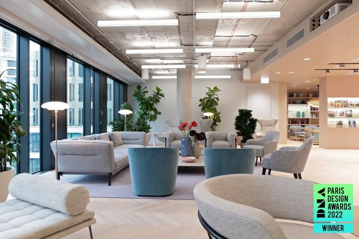 design: MoodWorks | Foto.: MarcoBertolini