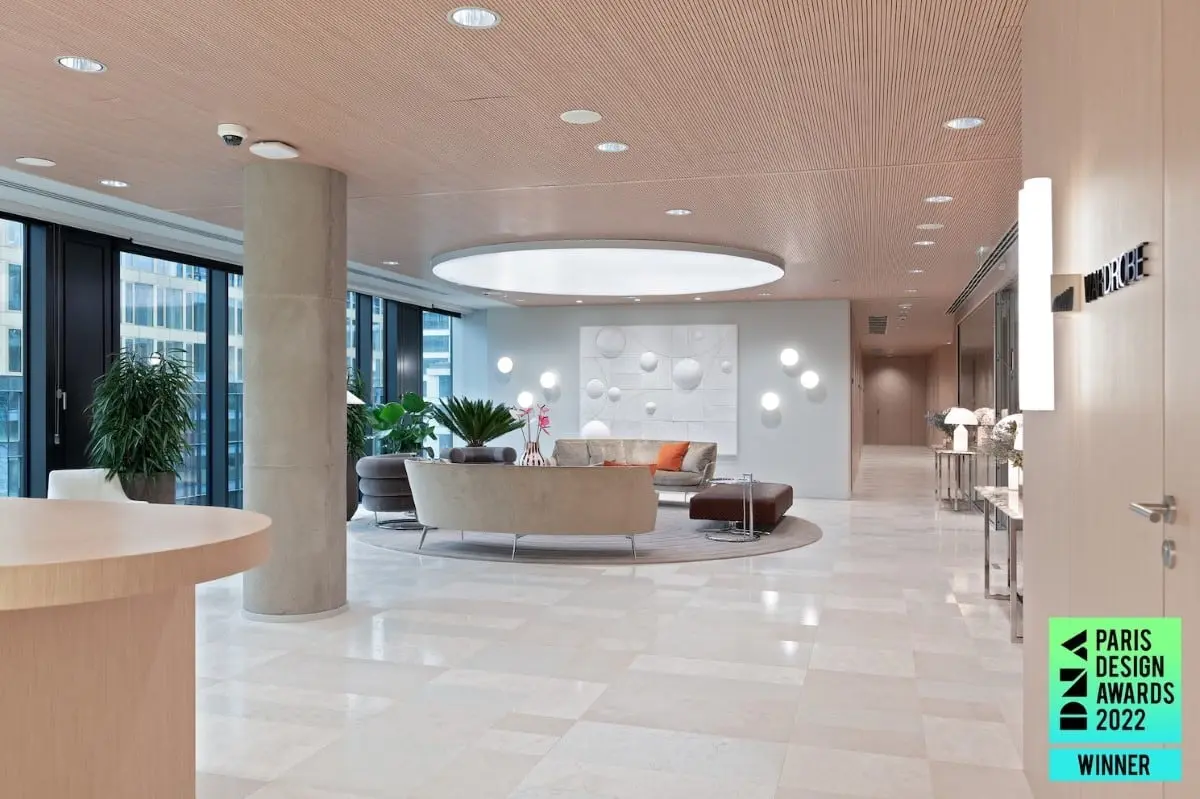 design: MoodWorks | Foto.: MarcoBertolini