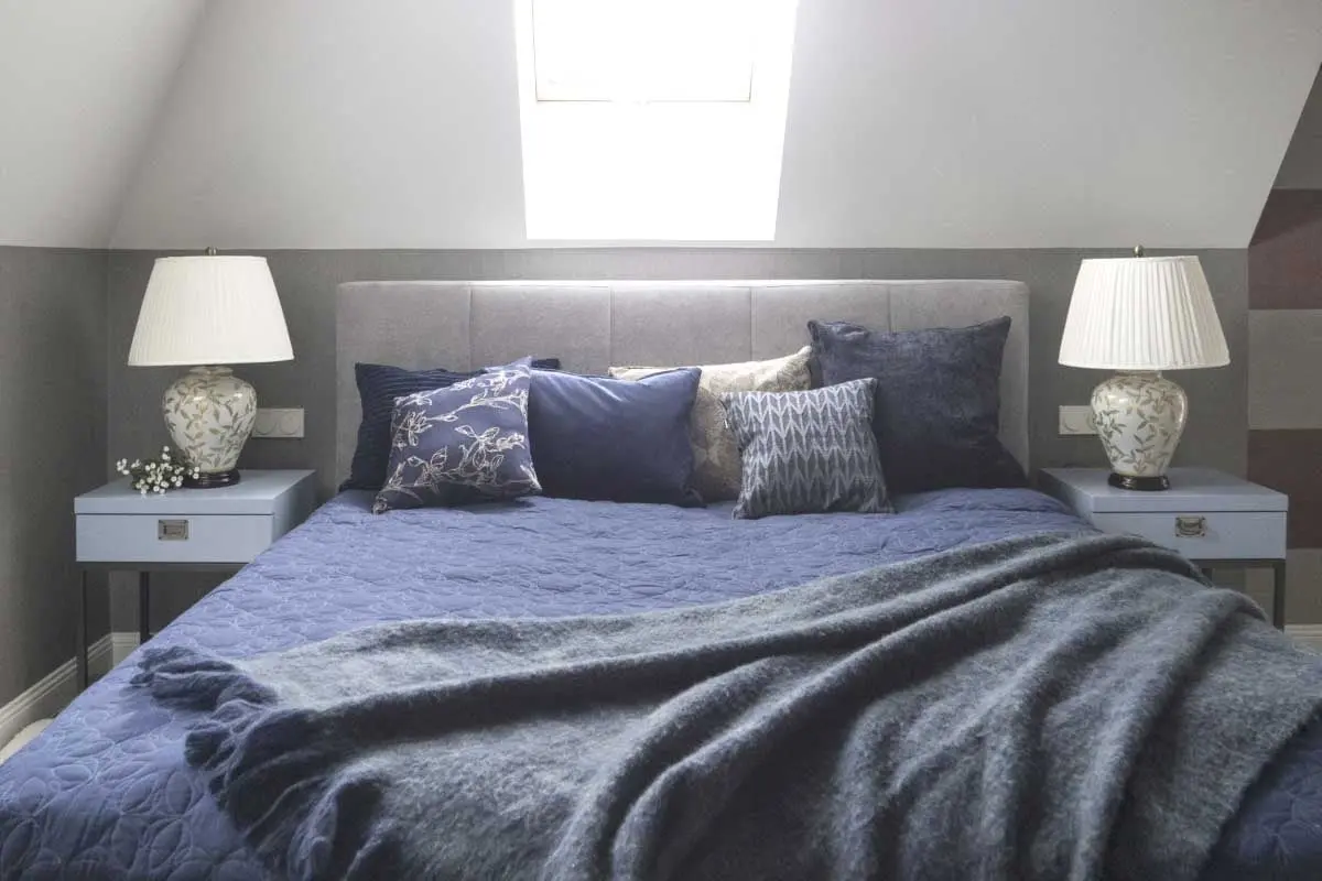 Weekendowy apartament w Zakopanem. | Proj.: MIKOŁAJSKAstudio