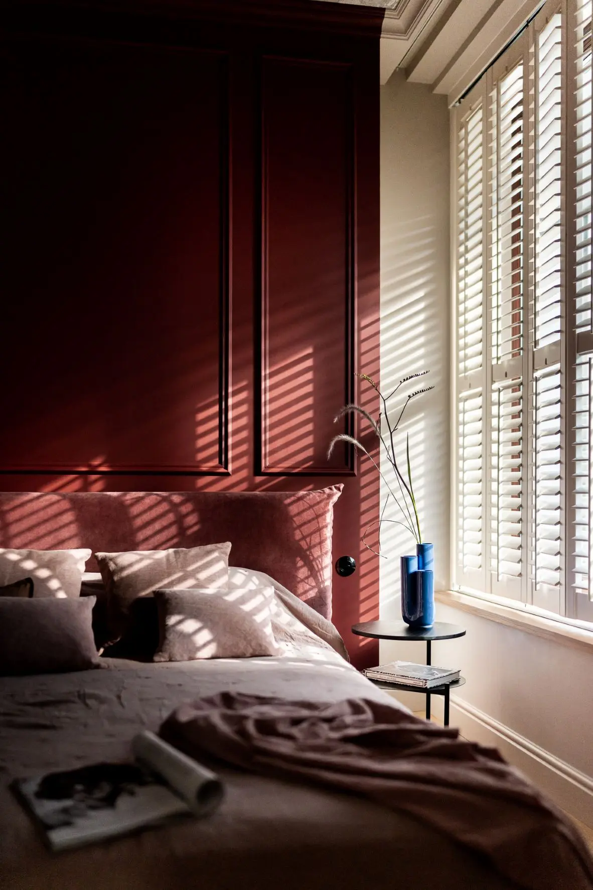 Proj: Sobkowiak Architektura