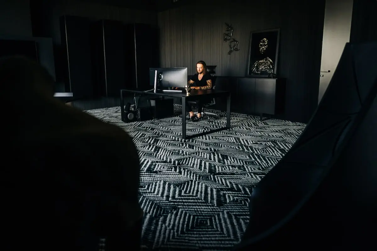 Źródło: materiały prasowe; fot. www.instagram.com/oh.storytellers2