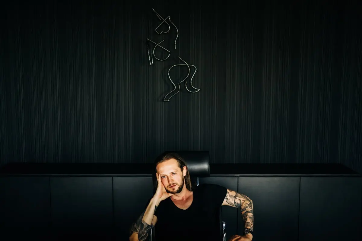 Źródło: materiały prasowe; fot. www.instagram.com/oh.storytellers2