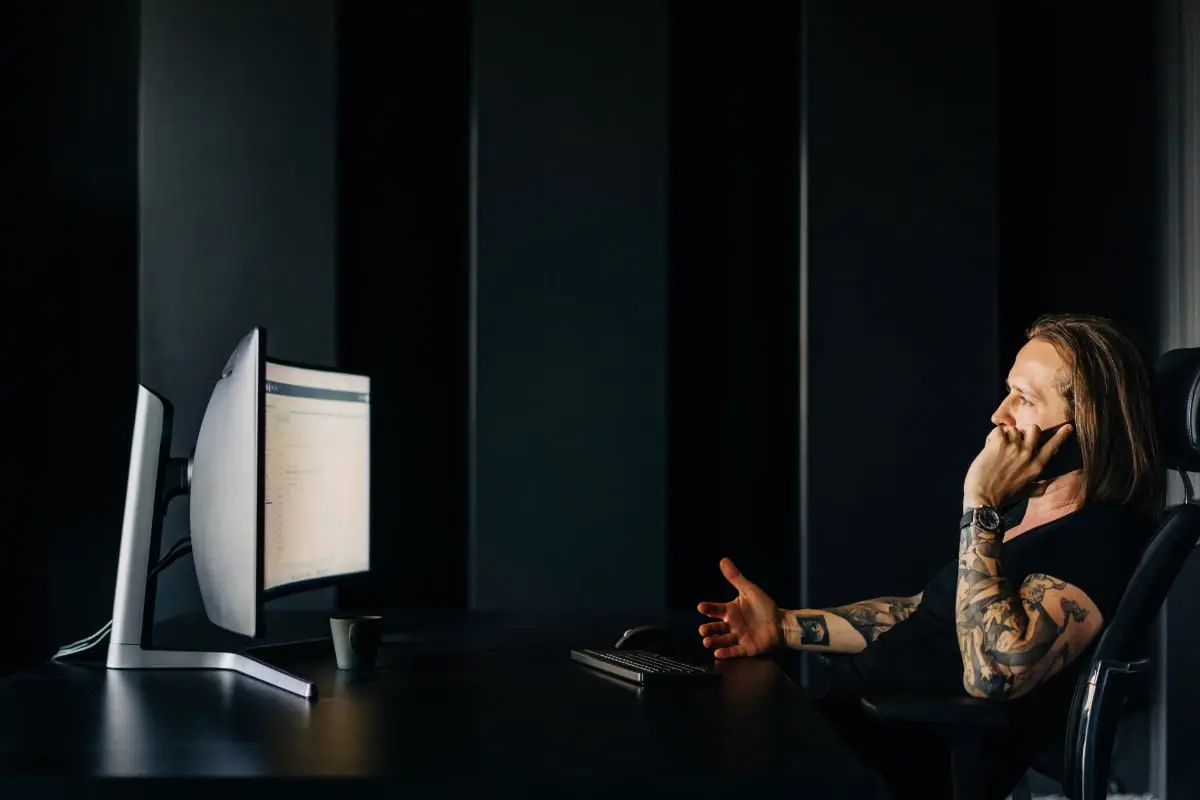 Źródło: materiały prasowe; fot. www.instagram.com/oh.storytellers2