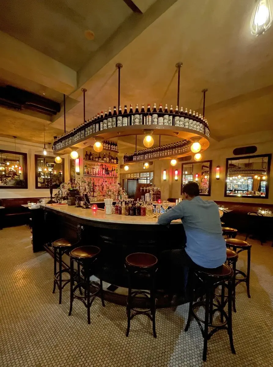 Źródło: materiały prasowe