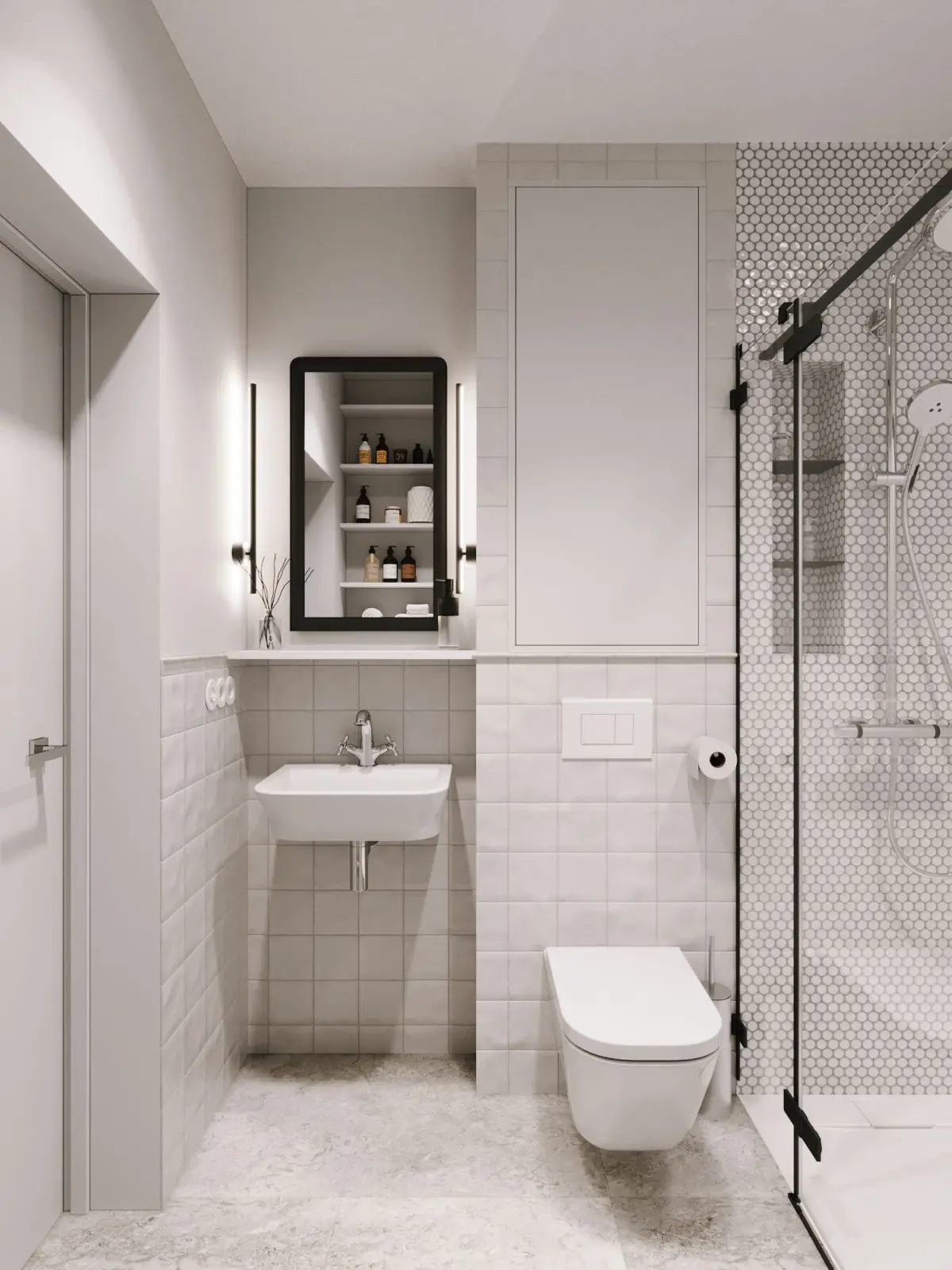 Agnieszka Glaza-Joachimowska