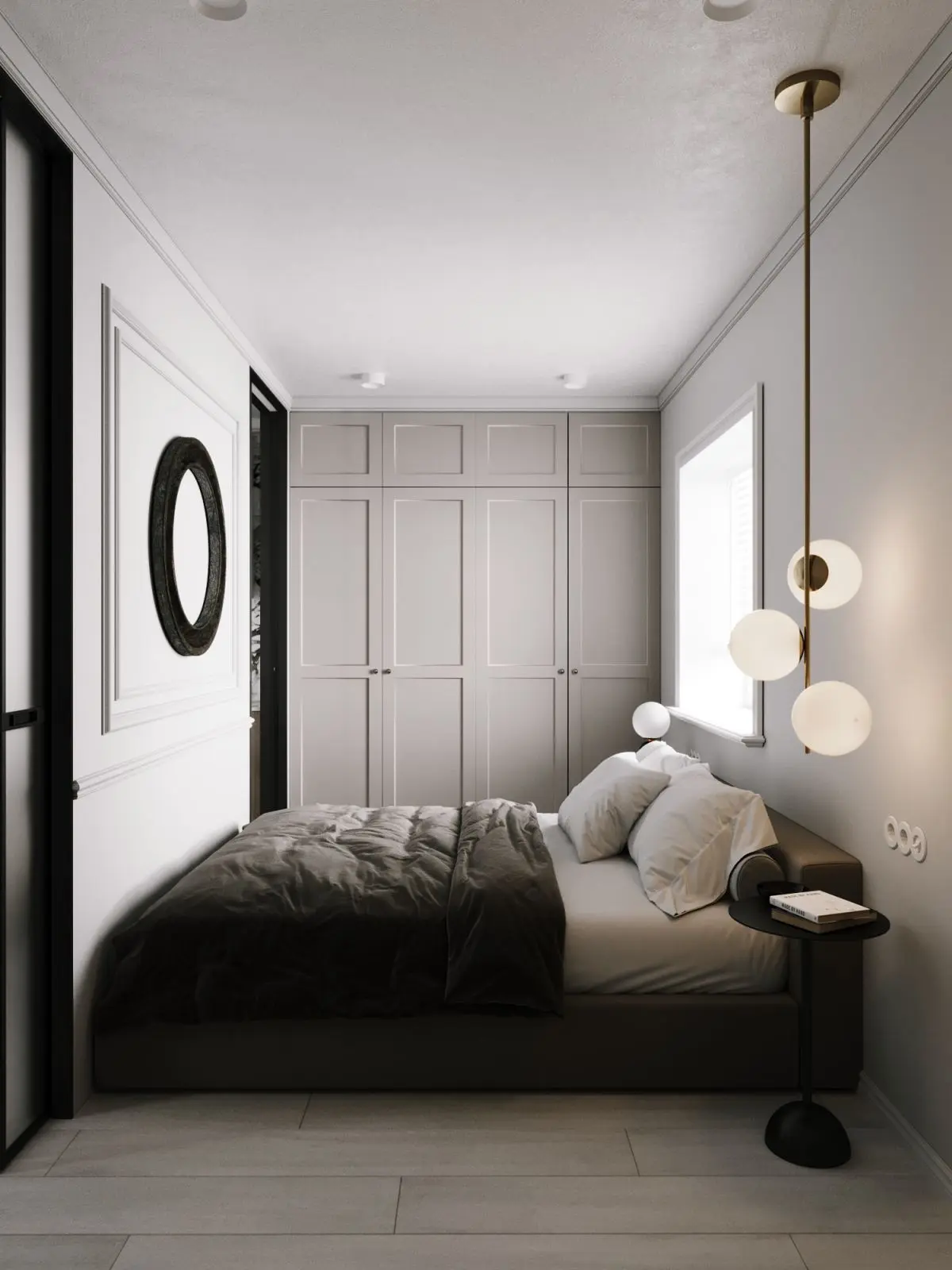 Agnieszka Glaza-Joachimowska