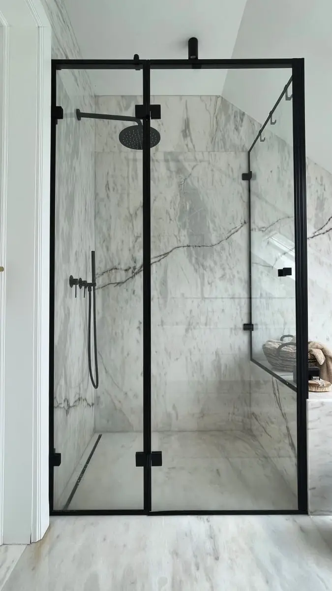 design: modeko.studio