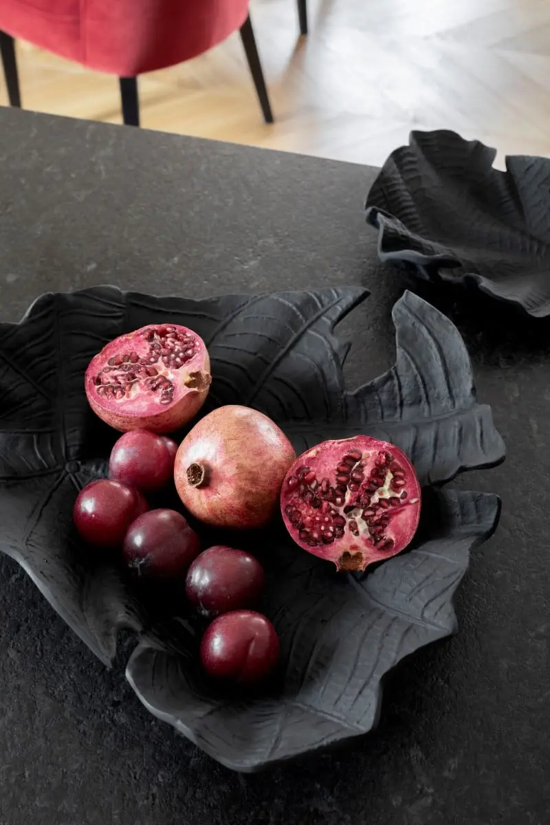 design: Kamińska Stańczak Design