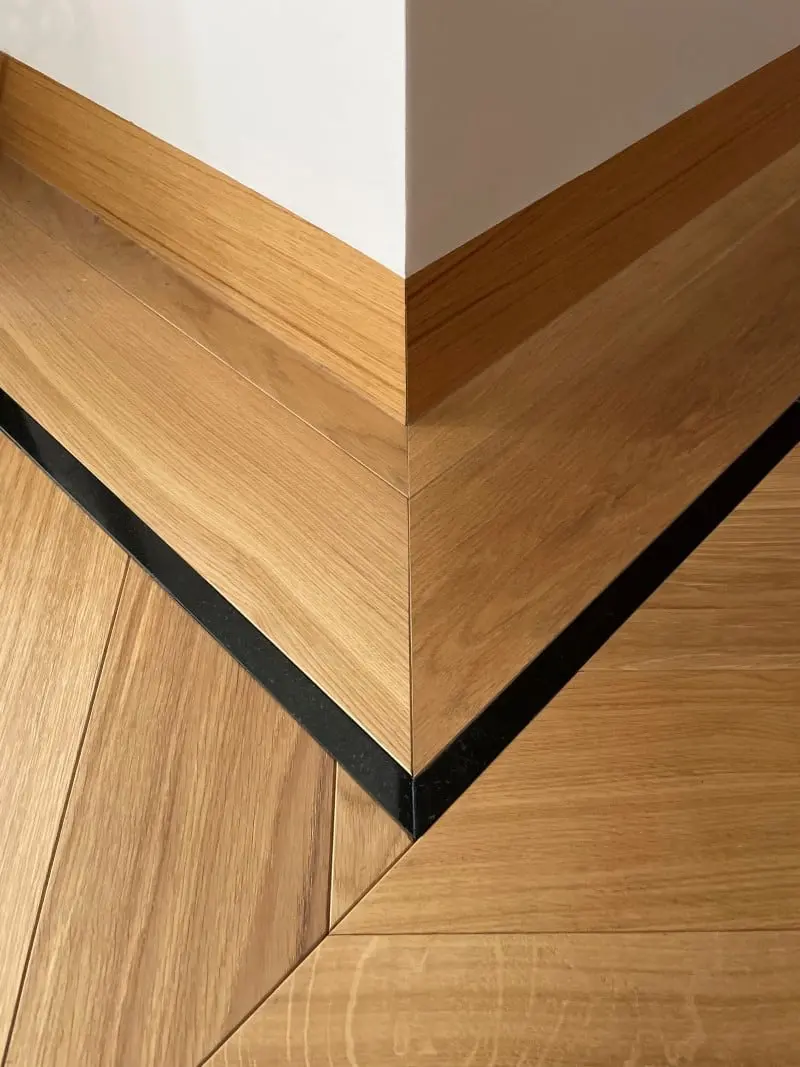 design: Kamińska Stańczak Design