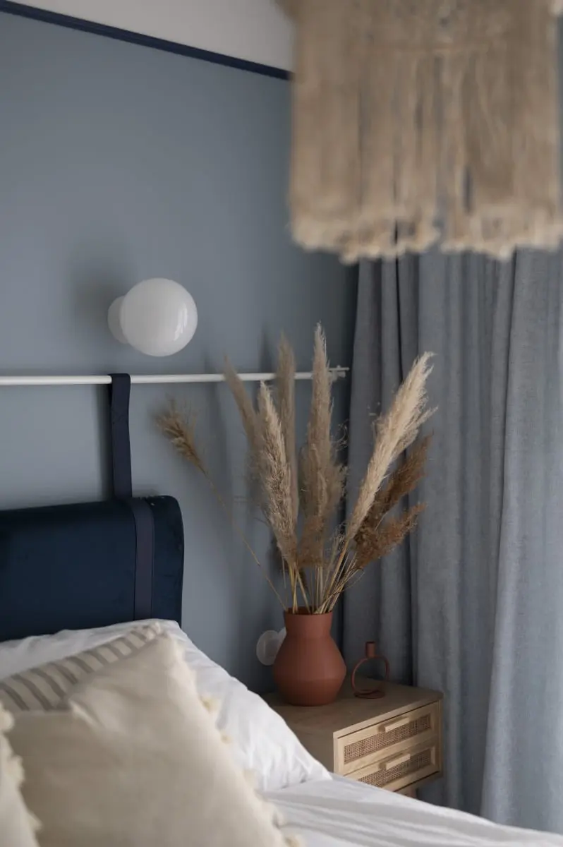 proj. Jasno Projekty, zdj. Agata Piątkowska