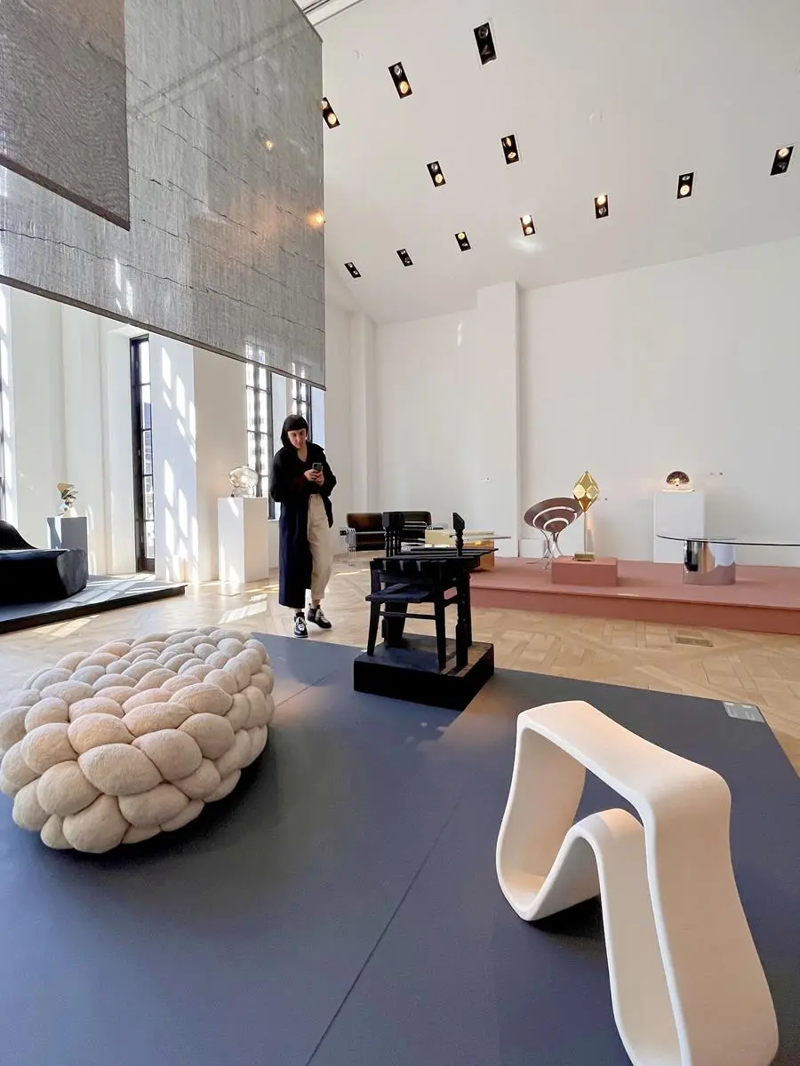 Źródło: materiały prasowe