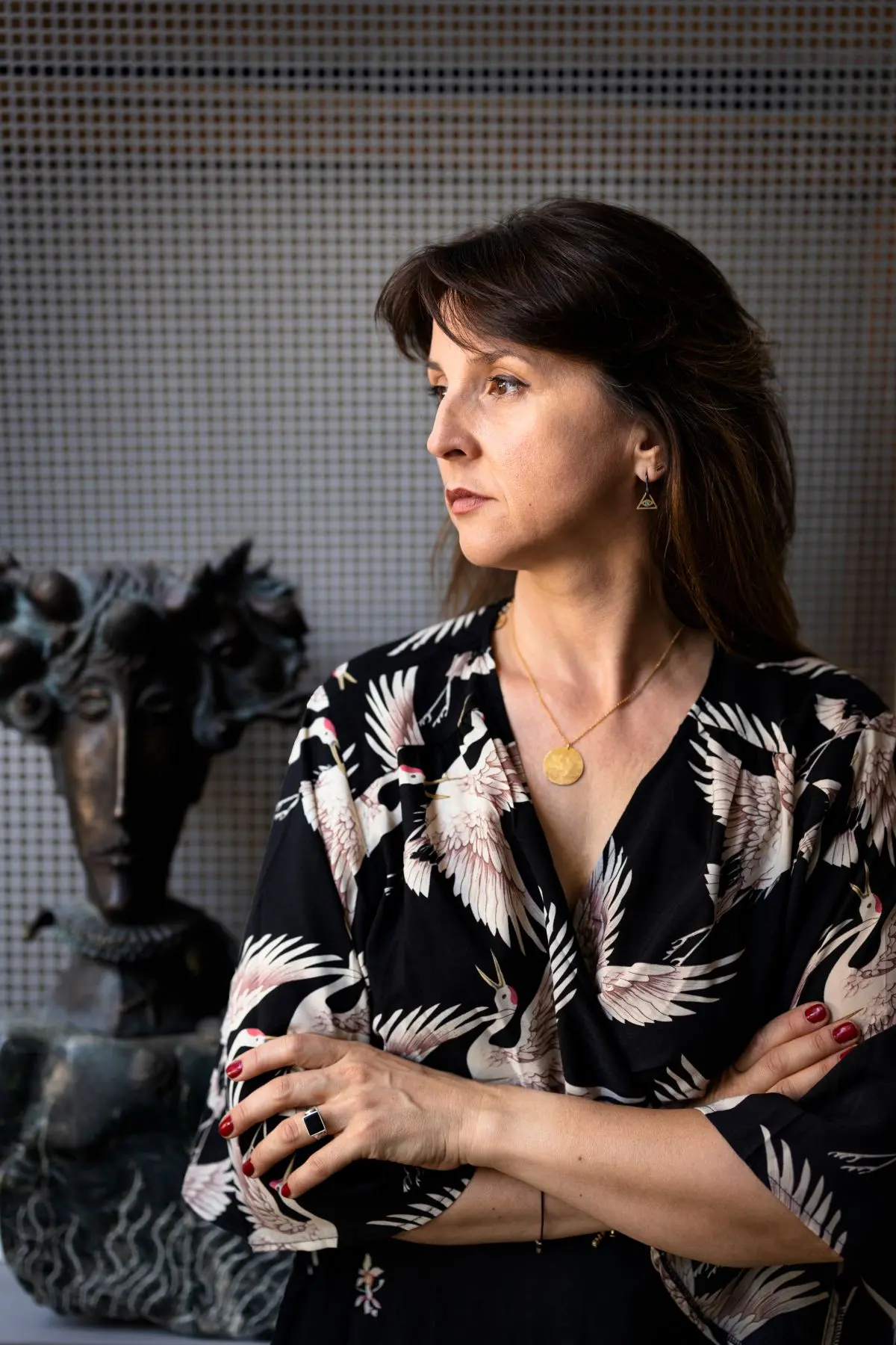 Agnieszka Glaza-Joachimowska