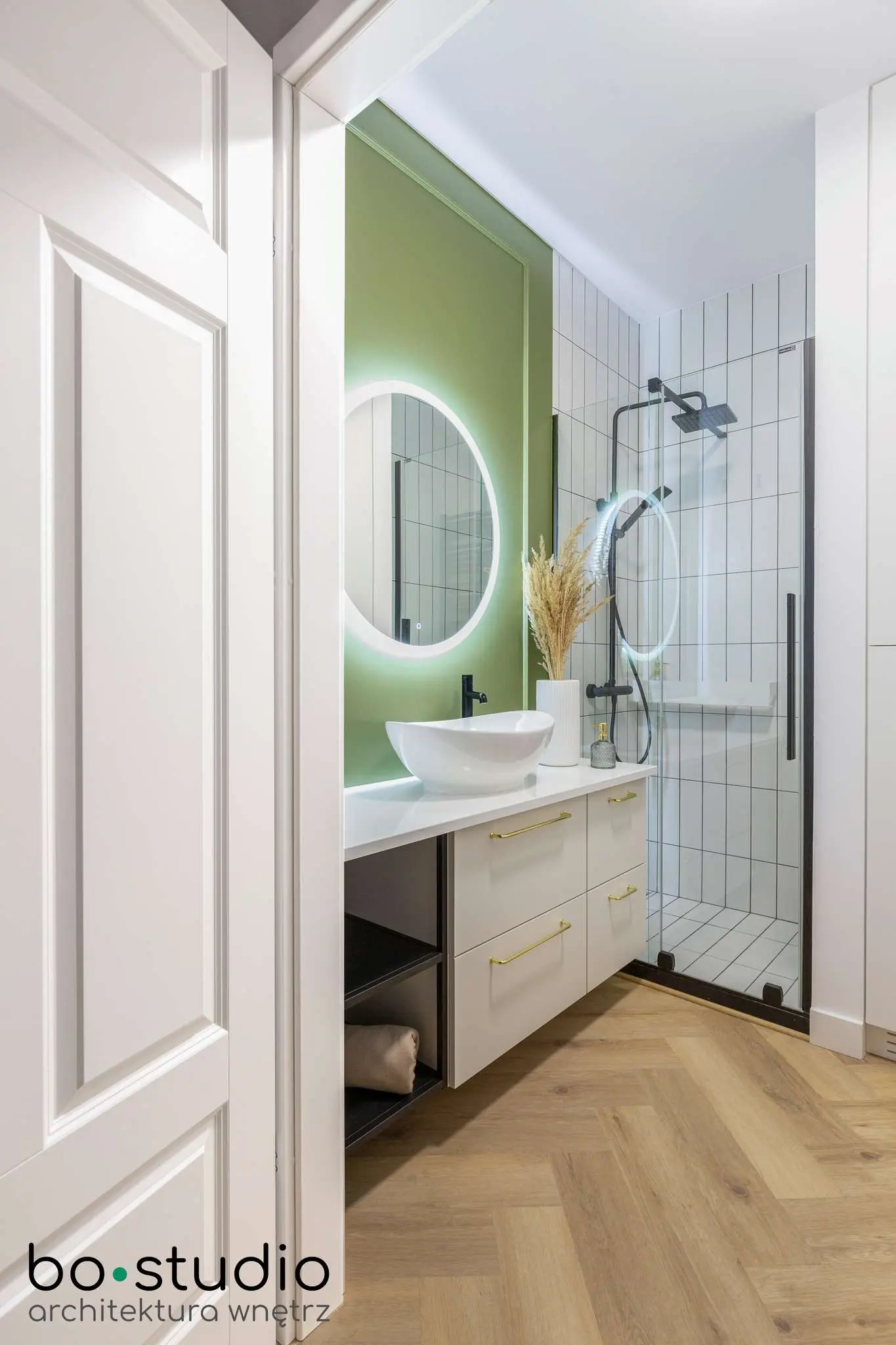 Fotograf: Pion Poziom