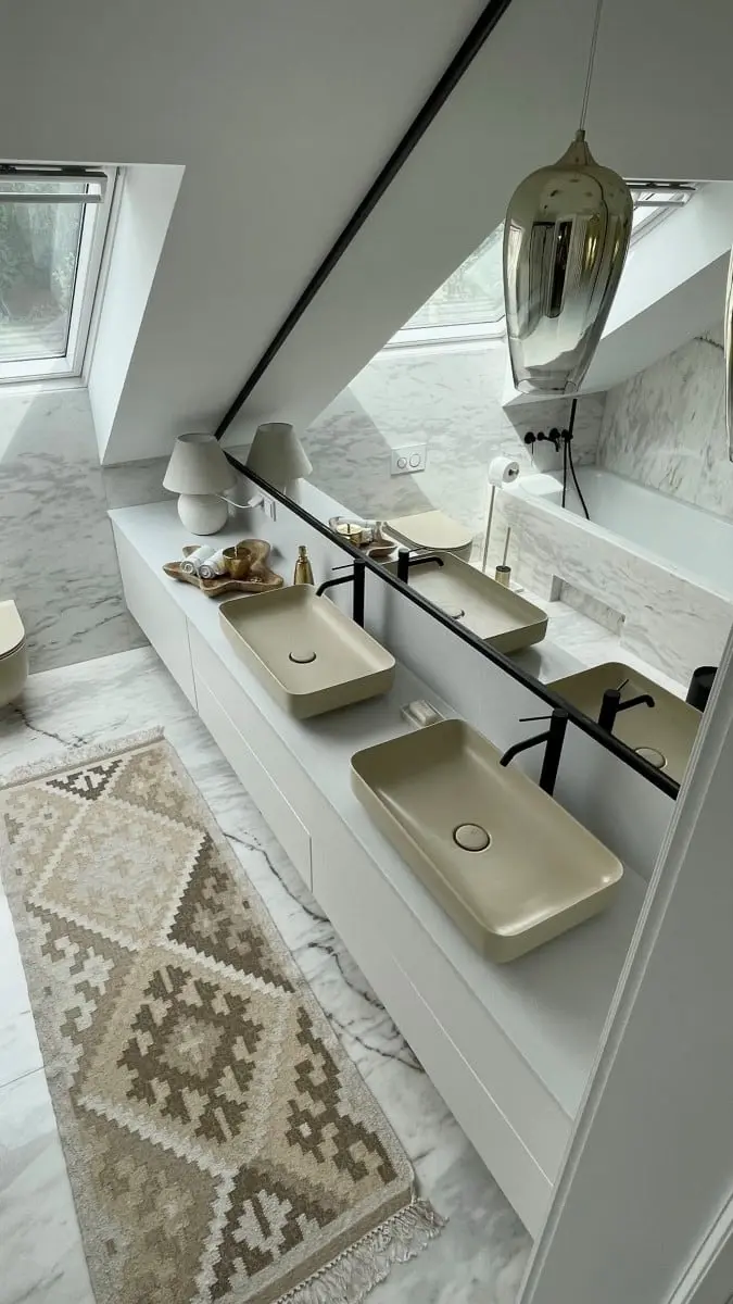 design: modeko.studio