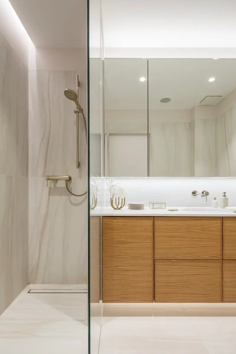 design: Kamińska Stańczak Design