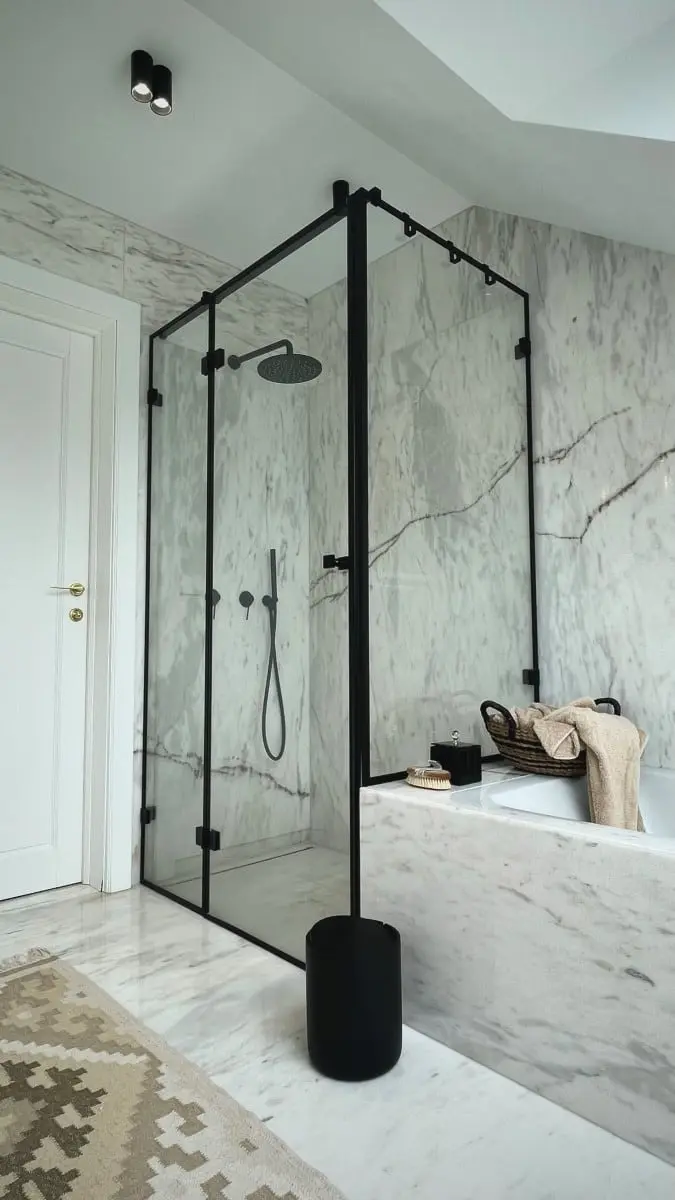 design: modeko.studio