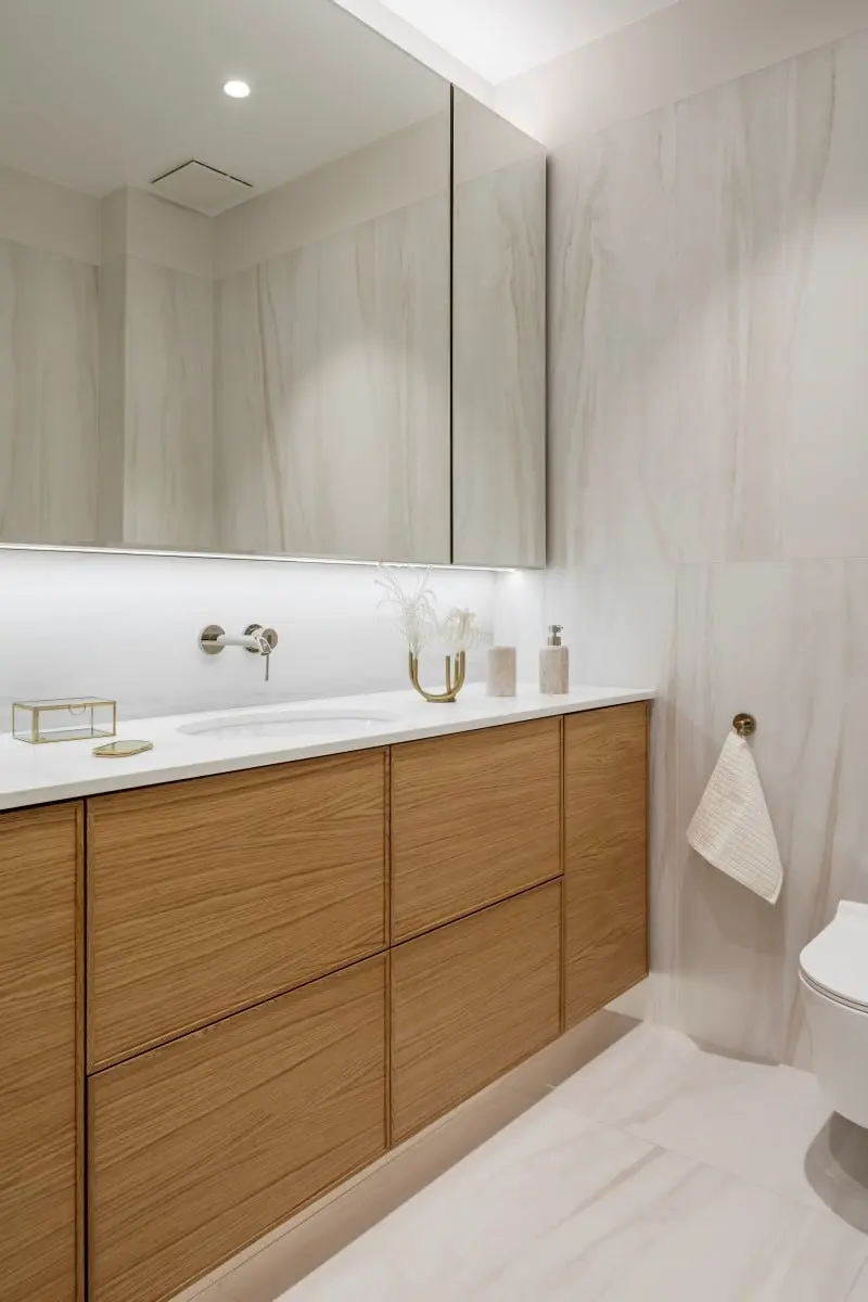 design: Kamińska Stańczak Design