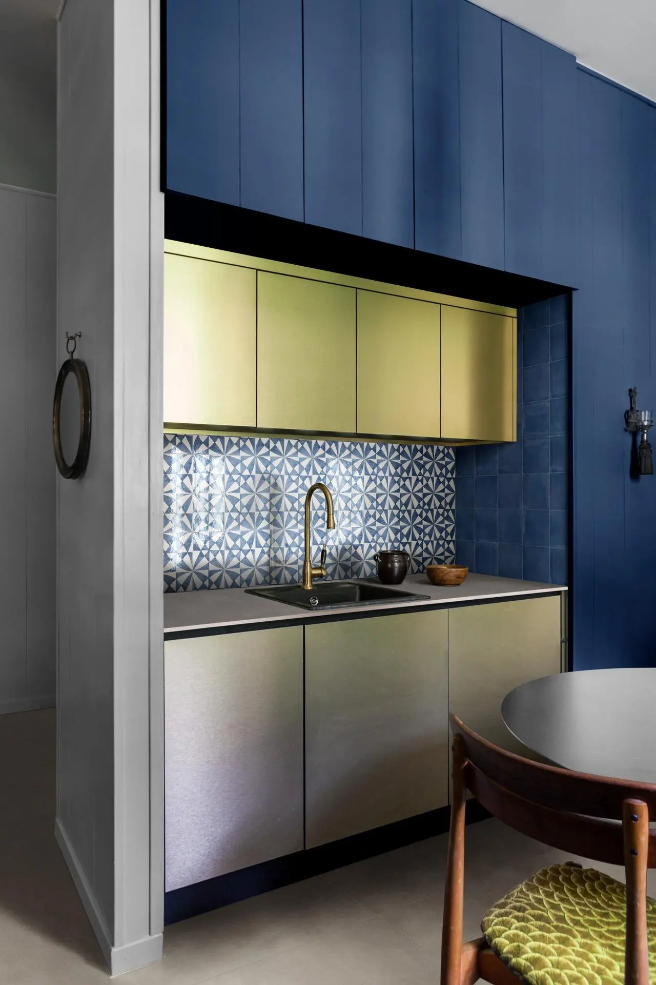 źródło: https://www.marazzi.pl/