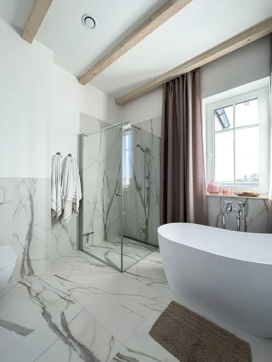 Źródło: materiały prasowe Geberit