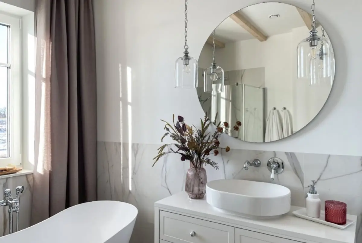 Źródło: materiały prasowe Geberit