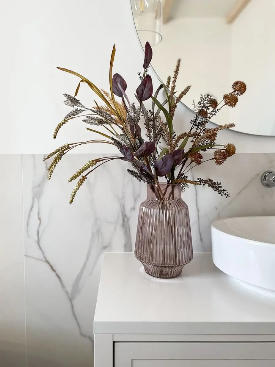 Źródło: materiały prasowe Geberit