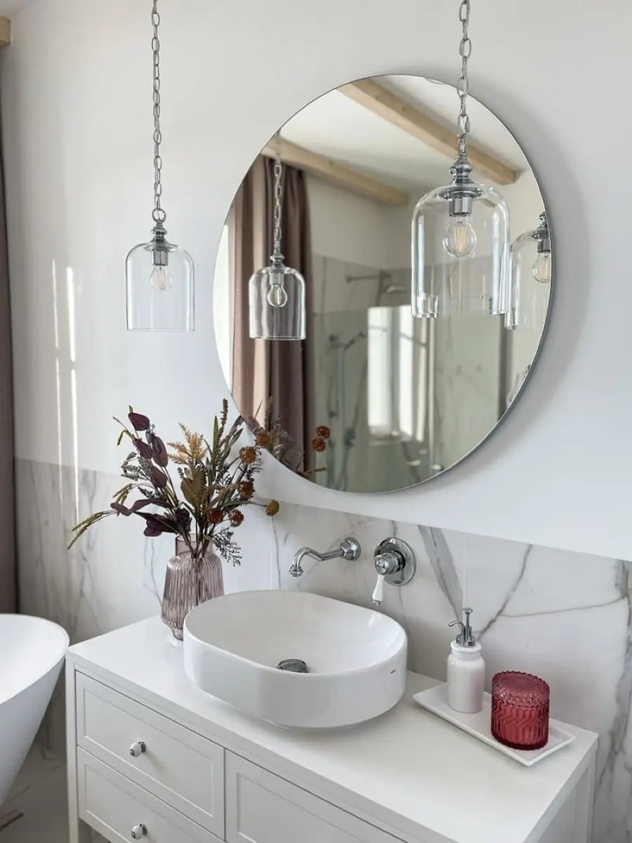 Źródło: materiały prasowe Geberit