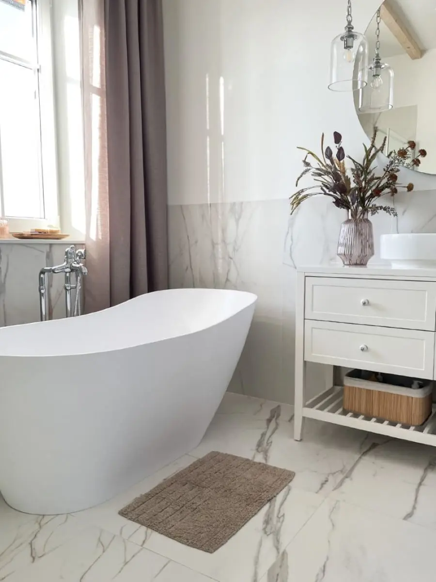 Źródło: materiały prasowe Geberit