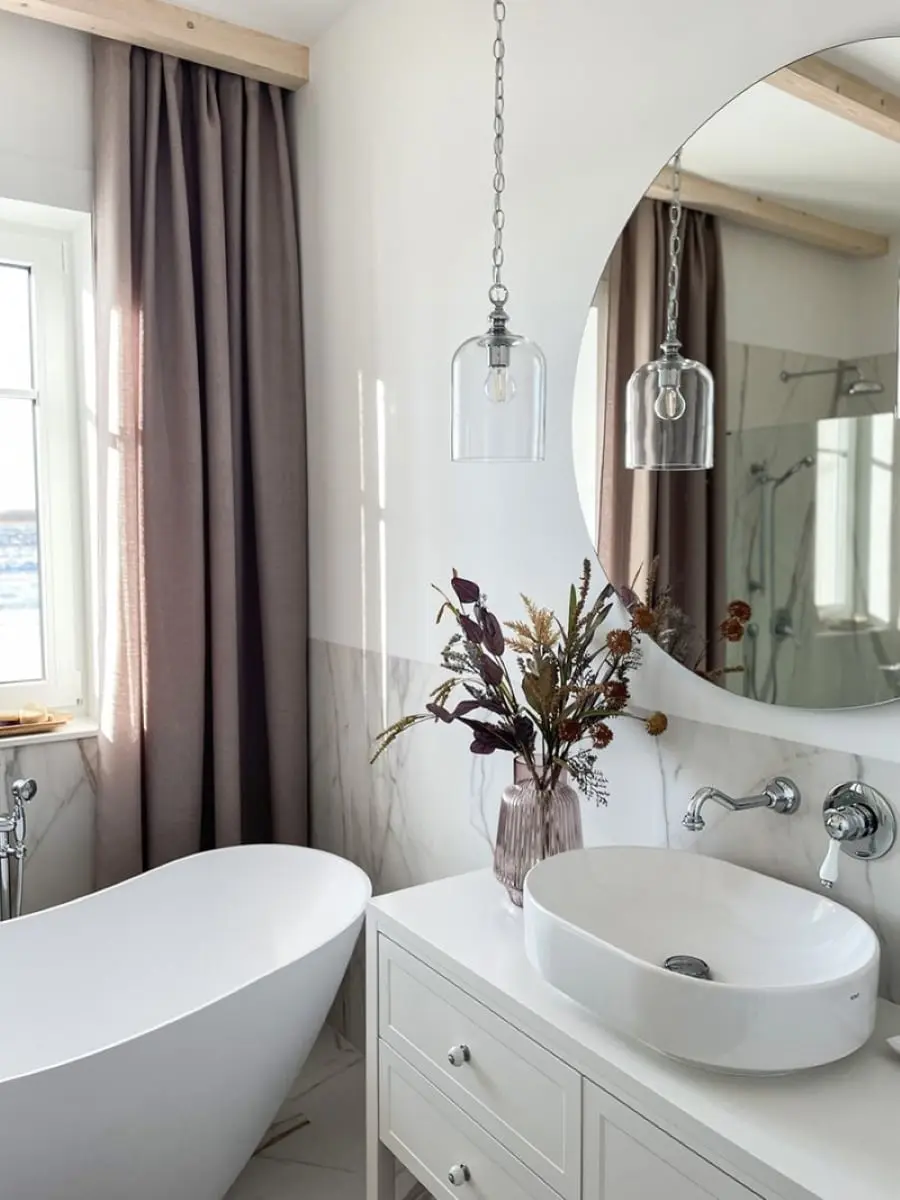 Źródło: materiały prasowe Geberit