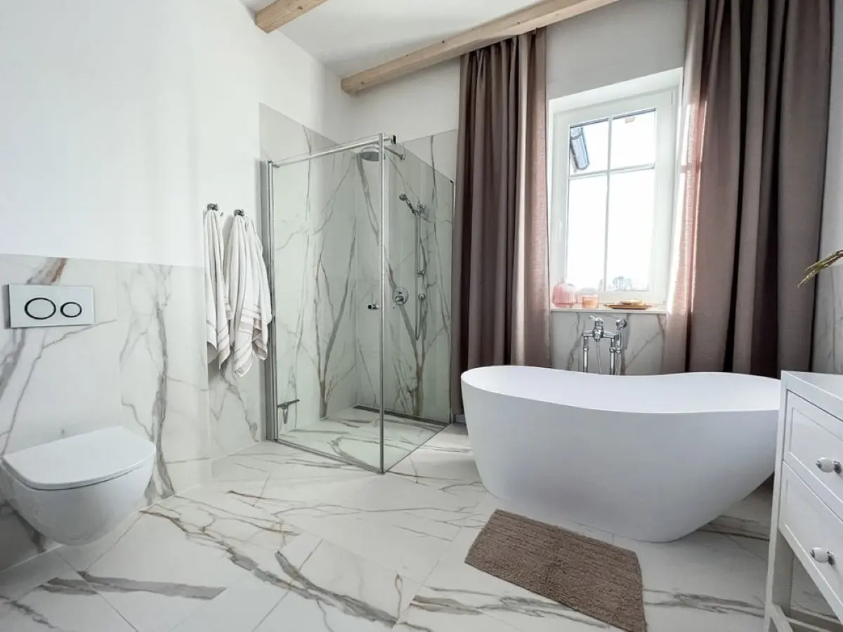 Źródło: materiały prasowe Geberit