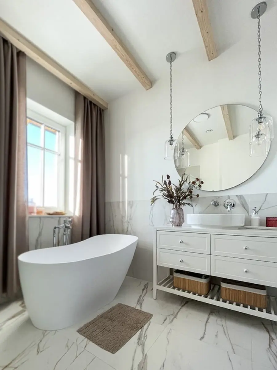 Źródło: materiały prasowe Geberit