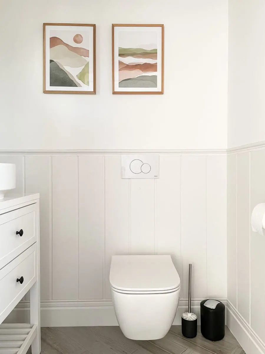 Źródło: materiały prasowe Geberit