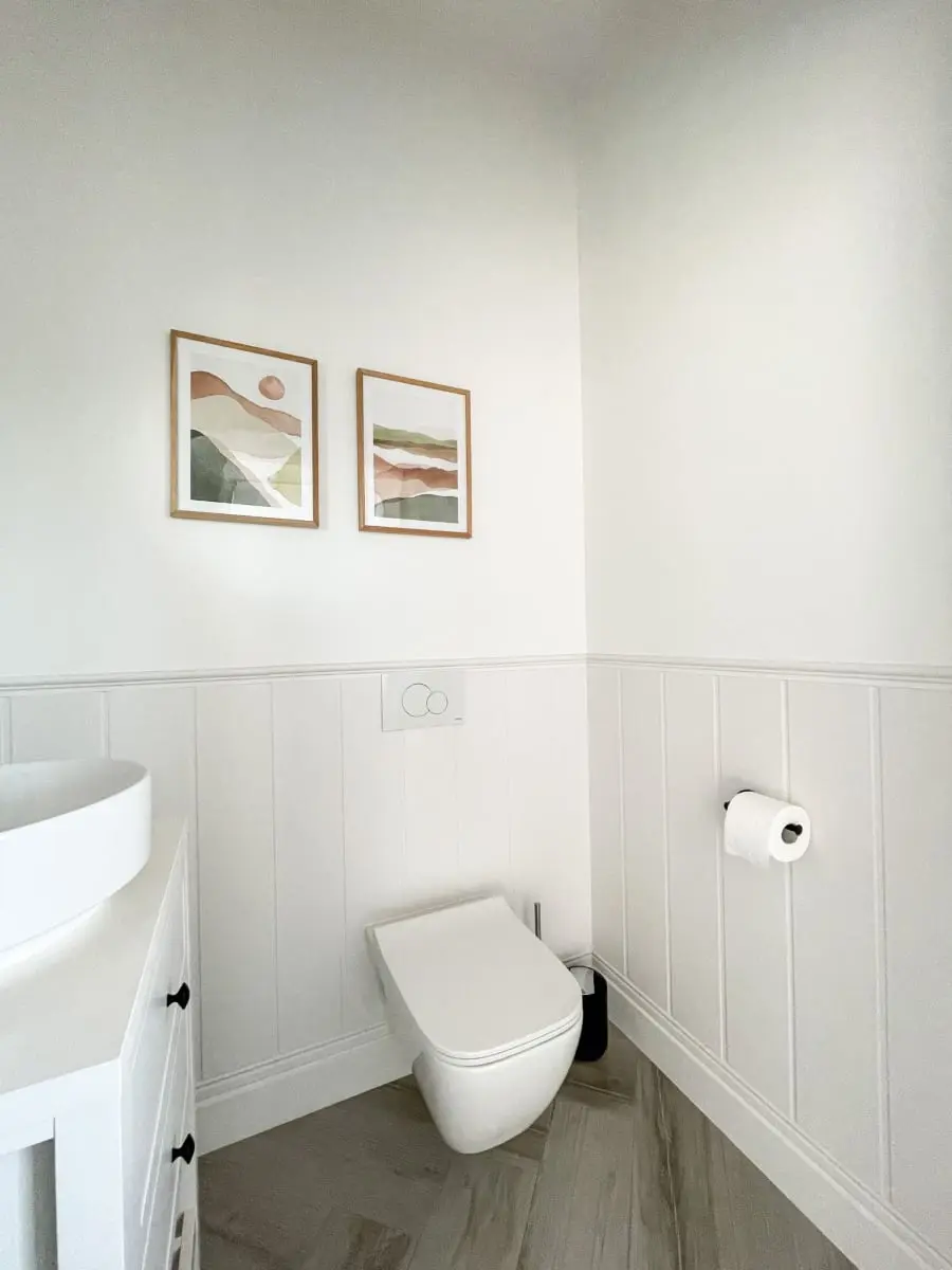 Źródło: materiały prasowe Geberit