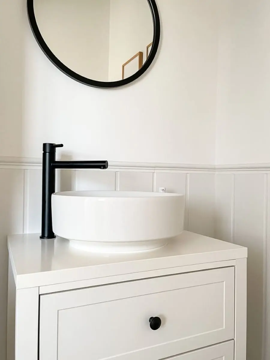 Źródło: materiały prasowe Geberit